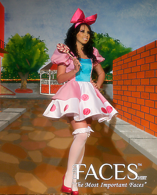 ©www.cabofaces.net Photography